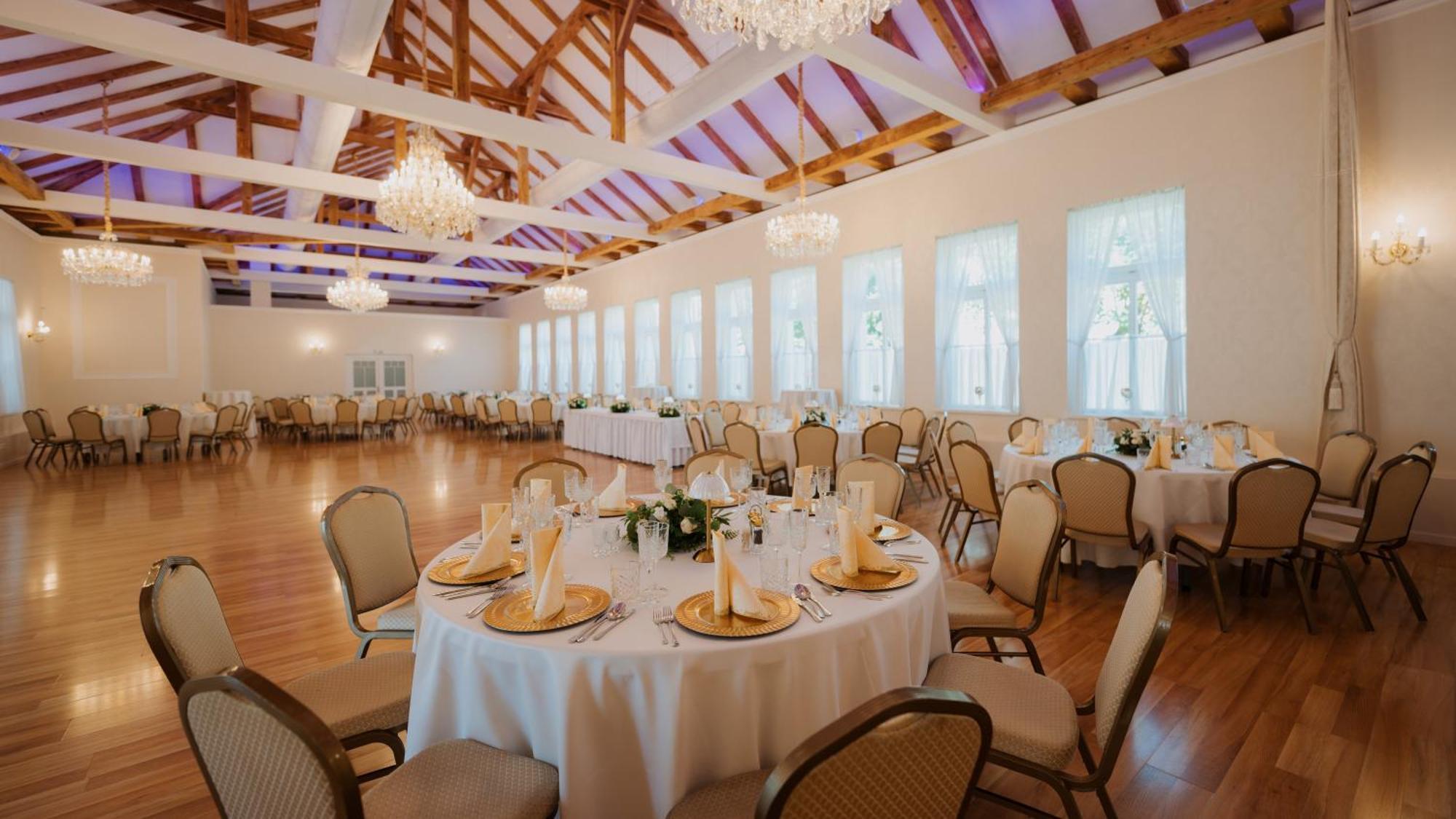 Boutique Hotel Maraton Кошице Экстерьер фото